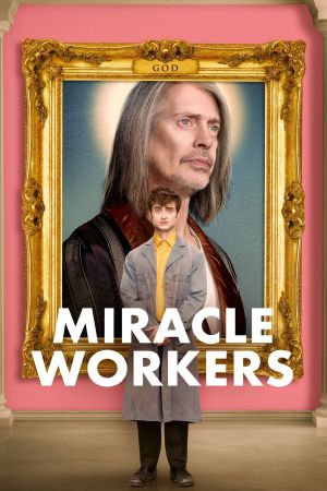 Image Miracle Workers – Der Film
