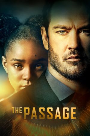 Image The Passage – Das Erwachen – Der Film