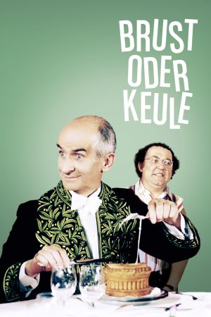Image Brust oder Keule – Der Film