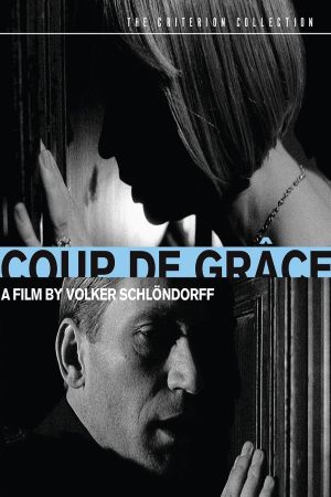 Image Der Fangschuss – Der Film