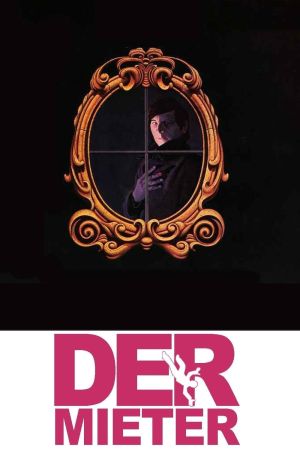 Image Der Mieter – Der Film
