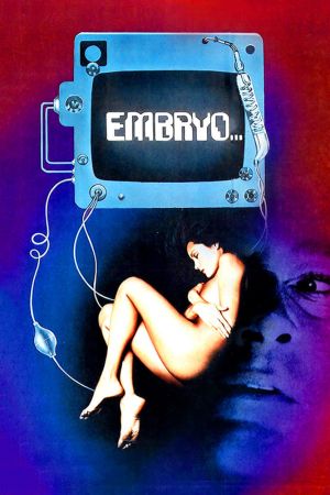 Image Embryo – Der Film