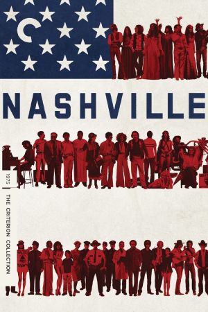 Image Nashville – Der Film