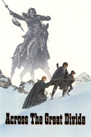 Image Die Erbschaft in Oregon – Der Film