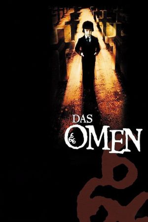 Image Das Omen – Der Film