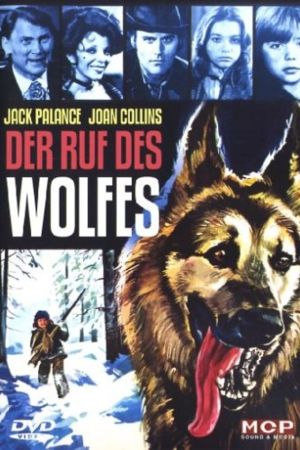 Image Die Spur des Wolfes – Der Film