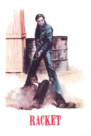 Image Racket – Der Film
