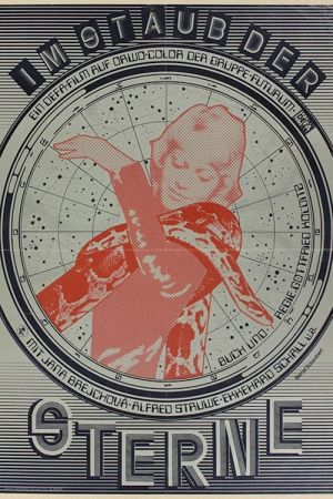 Image Im Staub der Sterne – Der Film