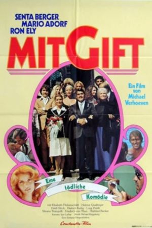 Image Mitgift – Der Film