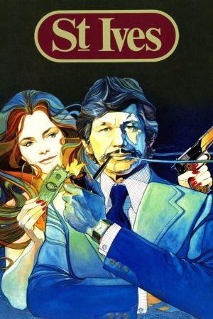 Image Der Tag der Abrechnung – Der Film
