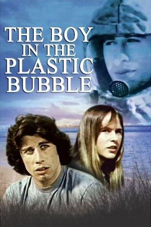 Image Bubble Trouble – Der Film