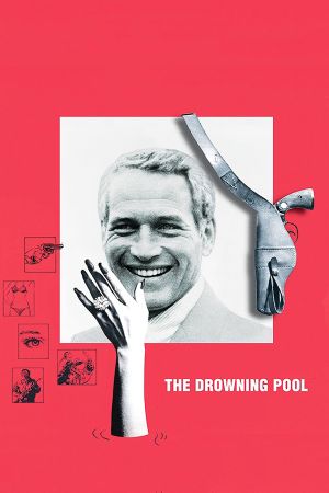 Image Unter Wasser stirbt man nicht – Der Film
