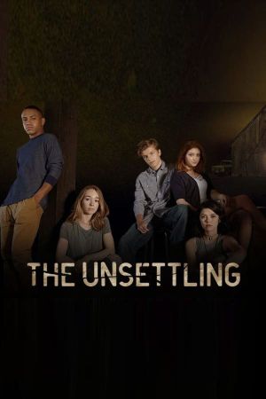 Image The Unsettling – Der Film