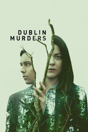 Image Dublin Murders – Der Film