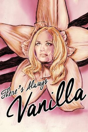 Image There's Always Vanilla – Der Film