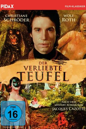 Image Der verliebte Teufel – Der Film