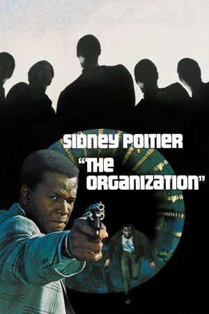Image Die Organisation – Der Film