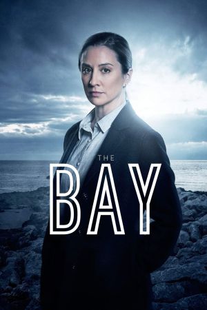 Image The Bay – Der Film