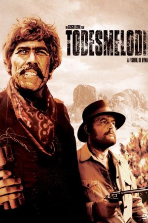 Image Todesmelodie – Der Film