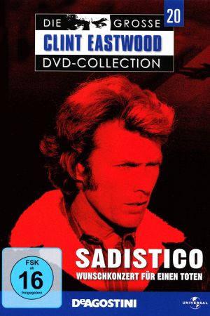 Image Sadistico – Der Film