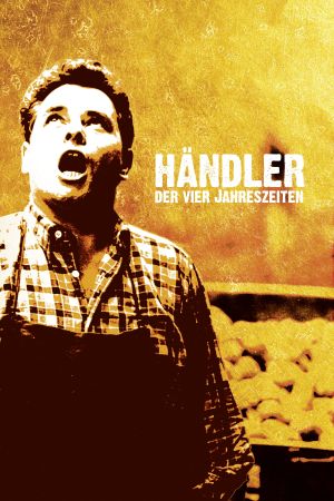 Image Händler der vier Jahreszeiten – Der Film