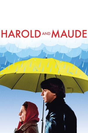 Image Harold und Maude – Der Film