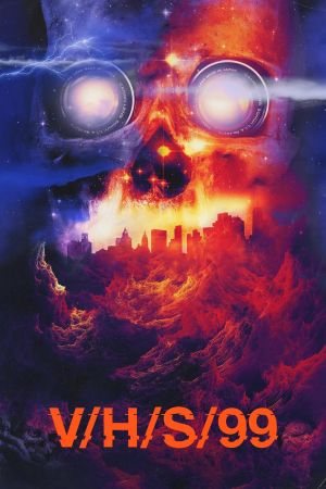 Image V/H/S/99 – Der Film