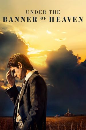 Image Mord im Auftrag Gottes – Der Film