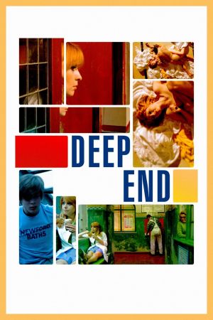 Image Deep End – Der Film