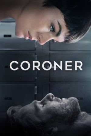 Image Coroner - Fachgebiet Mord – Der Film