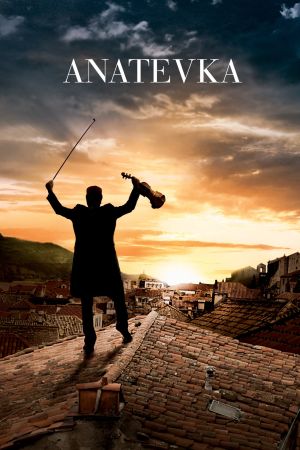 Image Anatevka – Der Film