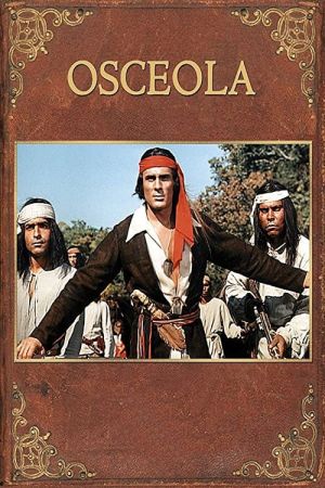 Image Osceola – Der Film