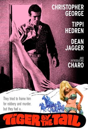 Image Tiger by the Tail – Der Film