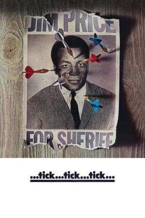 Image … tick… tick… tick… – Der Film