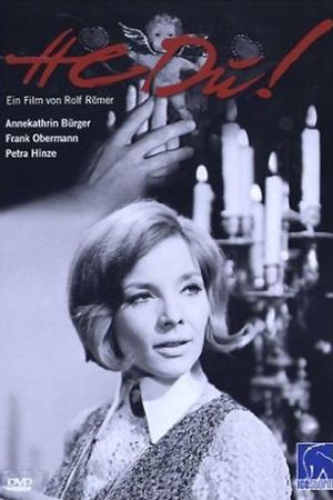 Image He, Du! – Der Film