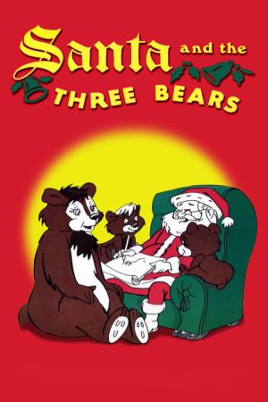 Image Santa Claus und seine Freunde – Der Film