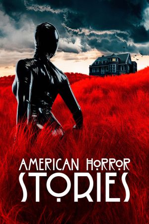 Image American Horror Stories – Der Film
