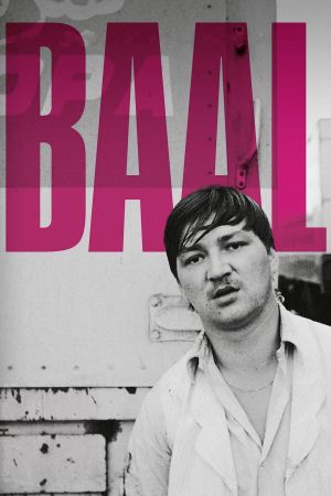 Image Baal – Der Film