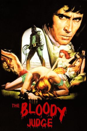 Image Der Hexentöter von Blackmoor – Der Film