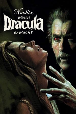 Image Nachts, wenn Dracula erwacht – Der Film