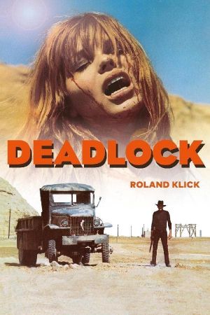 Image Deadlock – Der Film