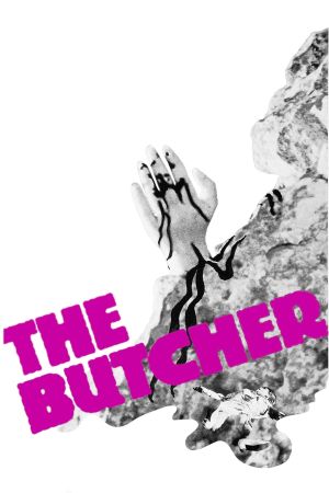 Image Der Schlachter – Der Film