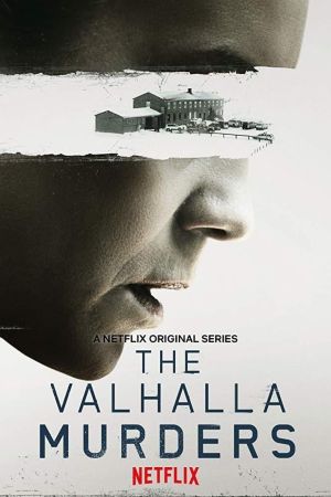 Image The Valhalla Murders – Der Film