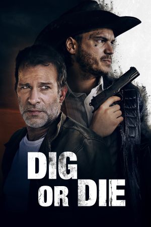 Image Dig or Die – Der Film