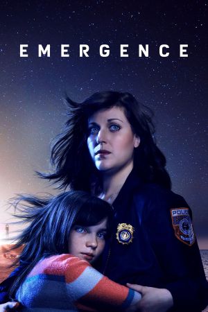 Image Emergence – Der Film