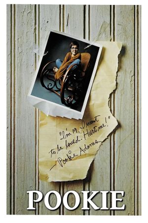 Image Pookie – Der Film