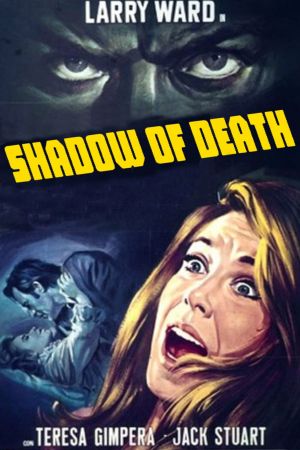 Image Der Phantom Killer schlägt zu – Der Film