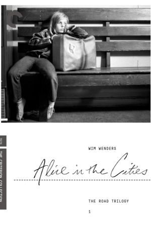 Image Silver City Revisited – Der Film