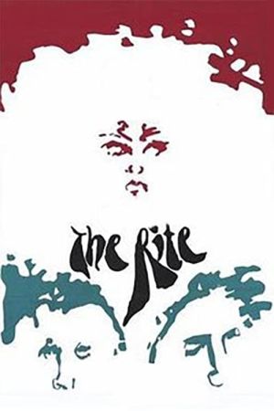 Image Der Ritus