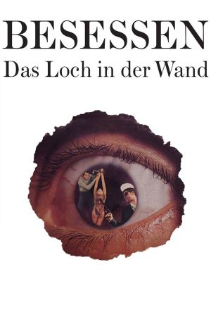 Image Besessen - Das Loch in der Wand – Der Film